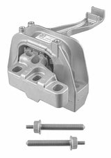 Mounting, Engine 44140 01 - LEMFÖRDER