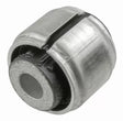 Mounting, Control/Trailing Arm 44144 01 - LEMFÖRDER