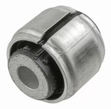 Mounting, Control/Trailing Arm 44144 01 - LEMFÖRDER