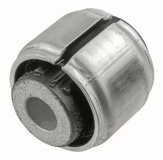 Mounting, Control/Trailing Arm 44144 01 - LEMFÖRDER