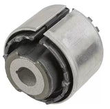 Mounting, Control/Trailing Arm 44145 01 - LEMFÖRDER