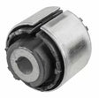 Mounting, Control/Trailing Arm 44147 01 - LEMFÖRDER