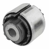 Mounting, Control/Trailing Arm 44147 01 - LEMFÖRDER