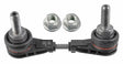 Link/Coupling Rod, Stabiliser Bar 44151 01 - LEMFÖRDER