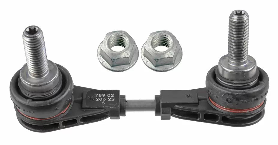 Link/Coupling Rod, Stabiliser Bar 44151 01 - LEMFÖRDER