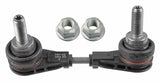 Link/Coupling Rod, Stabiliser Bar 44151 01 - LEMFÖRDER