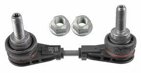 Link/Coupling Rod, Stabiliser Bar 44151 01 - LEMFÖRDER