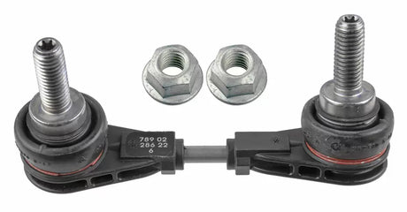 Link/Coupling Rod, Stabiliser Bar 44151 01 - LEMFÖRDER