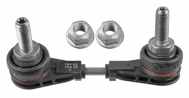 Link/Coupling Rod, Stabiliser Bar 44151 01 - LEMFÖRDER