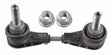 Link/Coupling Rod, Stabiliser Bar 44152 01 - LEMFÖRDER