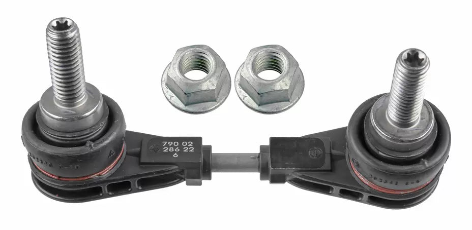 Link/Coupling Rod, Stabiliser Bar 44152 01 - LEMFÖRDER
