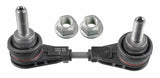 Link/Coupling Rod, Stabiliser Bar 44152 01 - LEMFÖRDER