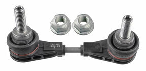 Link/Coupling Rod, Stabiliser Bar 44152 01 - LEMFÖRDER