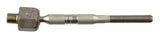 Inner Tie Rod 44153 01 - LEMFÖRDER