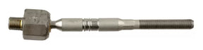 Inner Tie Rod 44153 01 - LEMFÖRDER