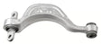 Control/Trailing Arm, Wheel Suspension 44155 01 - LEMFÖRDER