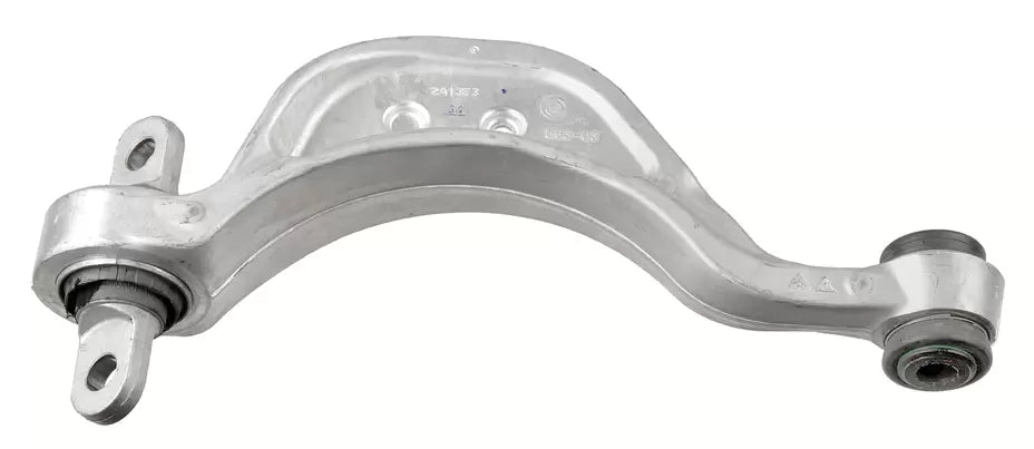 Control/Trailing Arm, Wheel Suspension 44155 01 - LEMFÖRDER