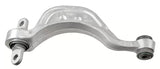 Control/Trailing Arm, Wheel Suspension 44155 01 - LEMFÖRDER - Control Arms - LEMFÖRDER