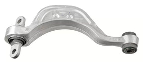 Control/Trailing Arm, Wheel Suspension 44155 01 - LEMFÖRDER