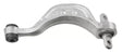 Control/Trailing Arm, Wheel Suspension 44156 01 - LEMFÖRDER