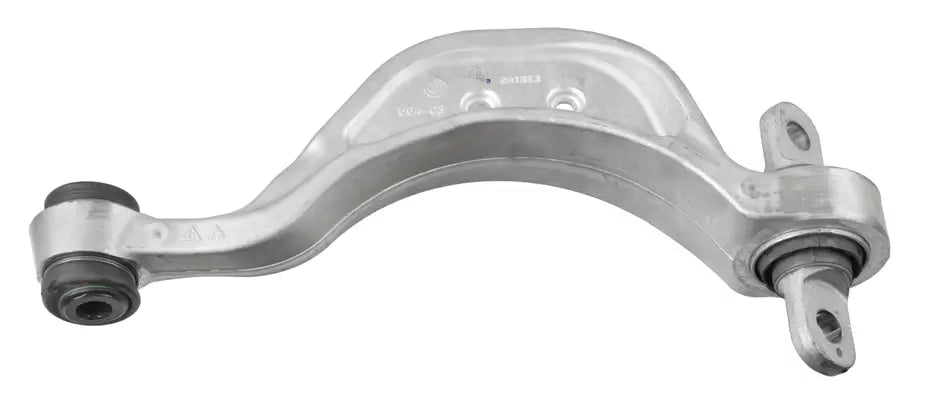 Control/Trailing Arm, Wheel Suspension 44156 01 - LEMFÖRDER