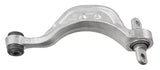 Control/Trailing Arm, Wheel Suspension 44156 01 - LEMFÖRDER - Control Arms - LEMFÖRDER