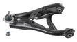 Control/Trailing Arm, Wheel Suspension 44159 01 - LEMFÖRDER