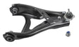 Control/Trailing Arm, Wheel Suspension 44160 01 - LEMFÖRDER