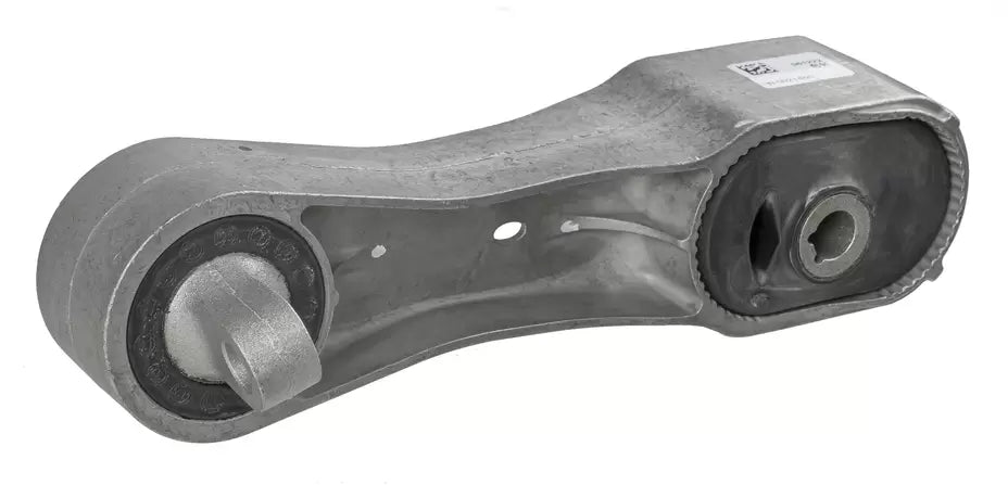 Mounting, Engine 44196 01 - LEMFÖRDER