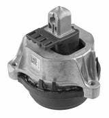 Mounting, Engine 44211 01 - LEMFÖRDER