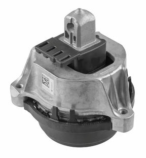 Mounting, Engine 44211 01 - LEMFÖRDER