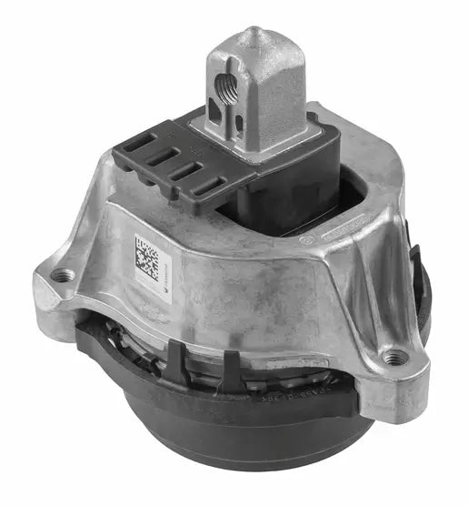 Mounting, Engine 44211 01 - LEMFÖRDER