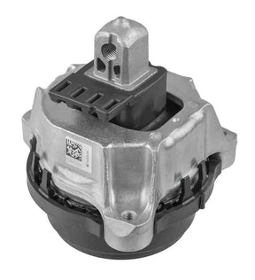 Mounting, Engine 44212 01 - LEMFÖRDER