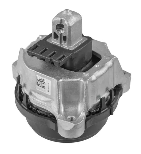Mounting, Engine 44212 01 - LEMFÖRDER