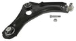 Control/Trailing Arm, Wheel Suspension 44215 01 - LEMFÖRDER