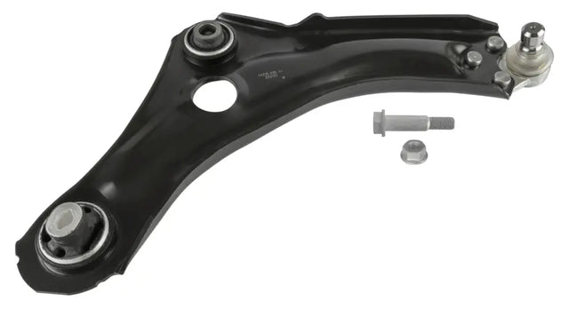 Control/Trailing Arm, Wheel Suspension 44215 01 - LEMFÖRDER