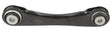 Control/Trailing Arm, Wheel Suspension 44236 01 - LEMFÖRDER
