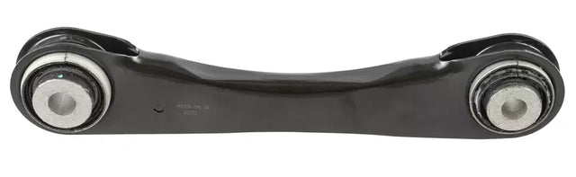 Control/Trailing Arm, Wheel Suspension 44236 01 - LEMFÖRDER