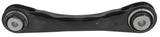 Control/Trailing Arm, Wheel Suspension 44237 01 - LEMFÖRDER