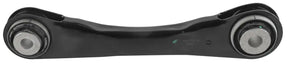 Control/Trailing Arm, Wheel Suspension 44237 01 - LEMFÖRDER