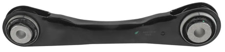 Control/Trailing Arm, Wheel Suspension 44237 01 - LEMFÖRDER
