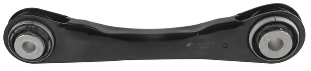Control/Trailing Arm, Wheel Suspension 44237 01 - LEMFÖRDER