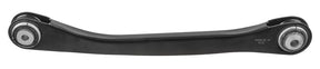 Control/Trailing Arm, Wheel Suspension 44238 01 - LEMFÖRDER