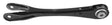 Control/Trailing Arm, Wheel Suspension 44240 01 - LEMFÖRDER
