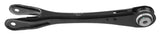 Control/Trailing Arm, Wheel Suspension 44240 01 - LEMFÖRDER - Control Arms - LEMFÖRDER