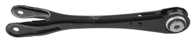 Control/Trailing Arm, Wheel Suspension 44240 01 - LEMFÖRDER