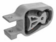 Mounting, Engine 44249 01 - LEMFÖRDER