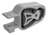 Mounting, Engine 44249 01 - LEMFÖRDER