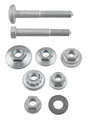 Repair Kit, Wheel Suspension 44252 01 - LEMFÖRDER