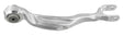 Control/Trailing Arm, Wheel Suspension 44253 01 - LEMFÖRDER